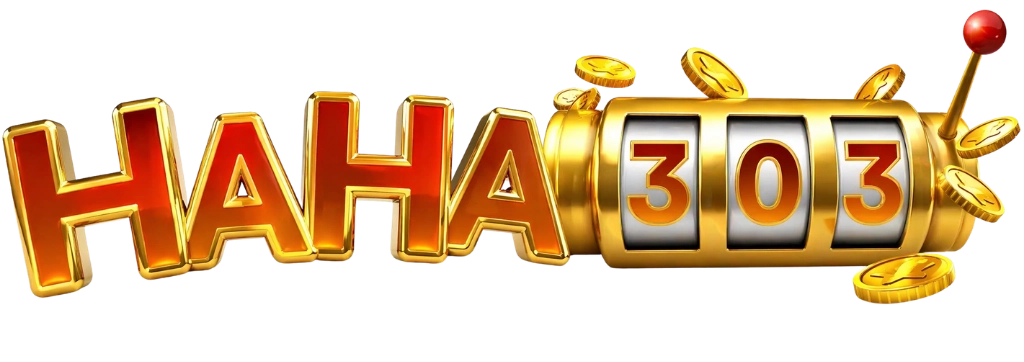 Logo Baru