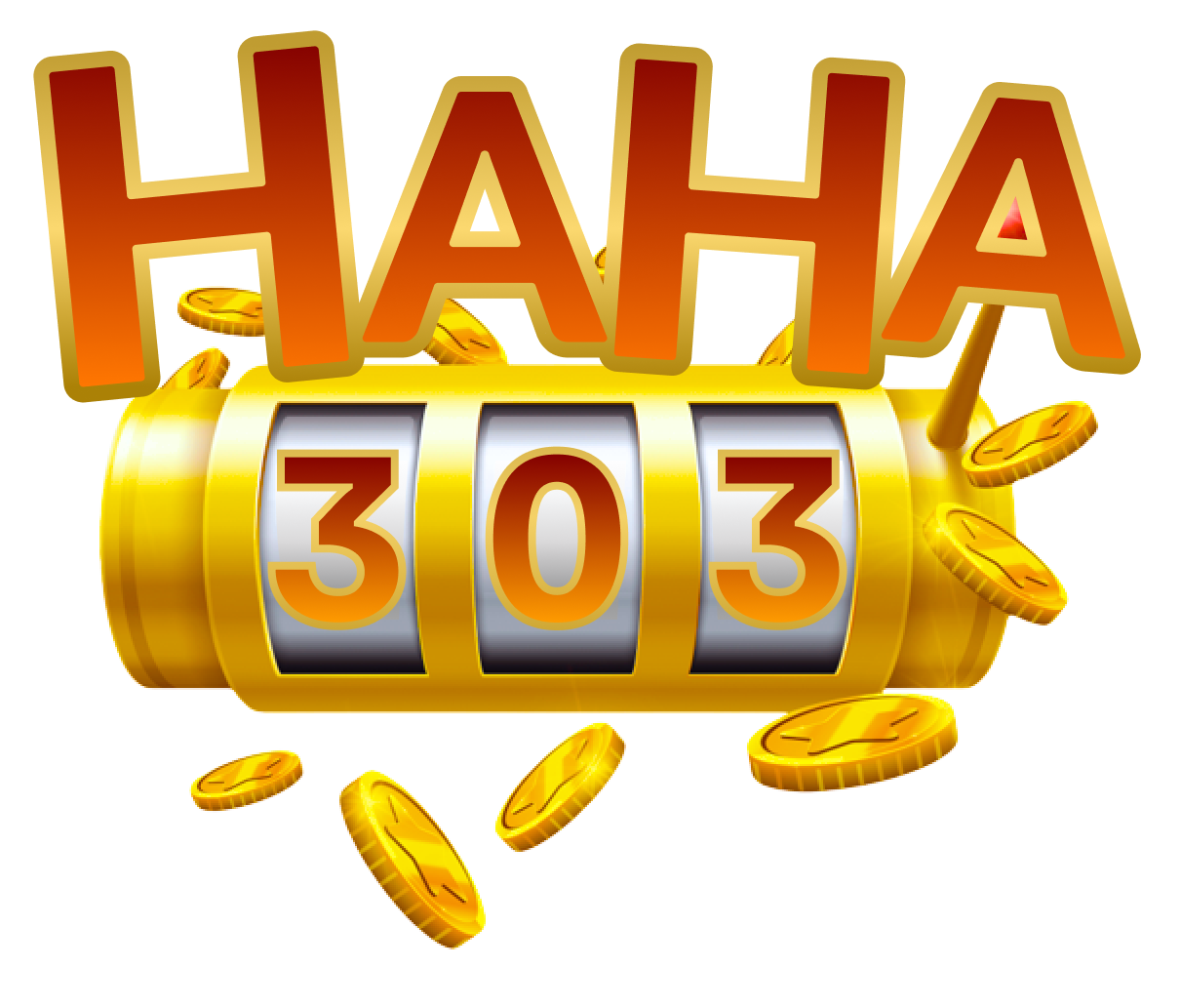 haha303-eu.com favicon